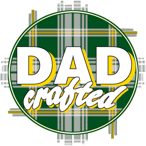 https://dadcrafted.com/wp-content/uploads/2019/09/cropped-badgescript4-1.png
